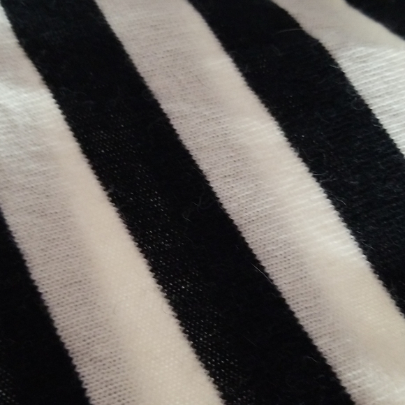 BCBGMAXAZRIA  Sweater - Picture 4 of 12